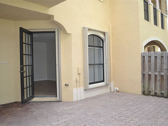 5th image of 10389 NW 32nd Ter #0