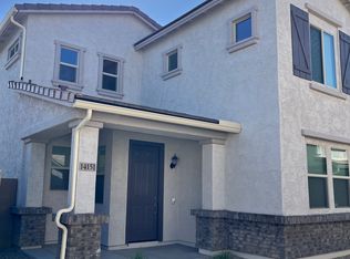 14151 W Buckskin Trl, Surprise, AZ 85387