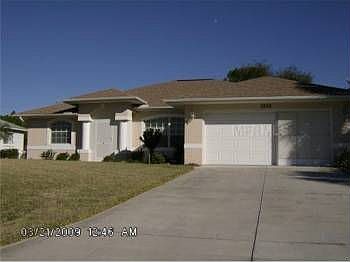 1st image of 3268 Chastain St