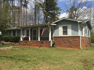 4545 Hyde Rd, Cumming, GA 30040