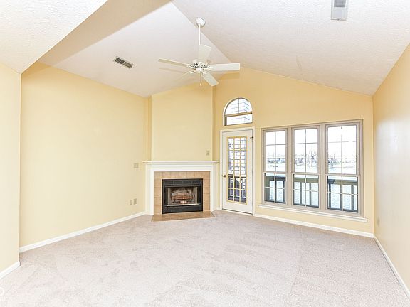 5th image of 7238 Harbour Isle