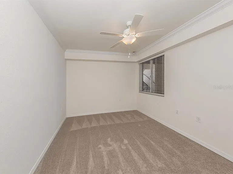 920 Tidewater Shores Loop #307 — Photo 23