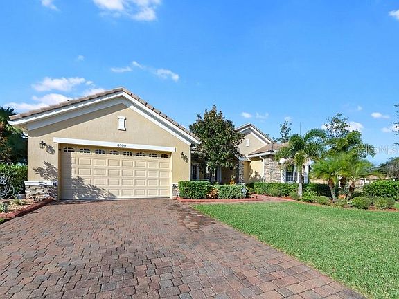 4th image of 3900 Coastal Breeze Dr