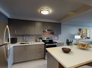 Silver Maple Court, Brampton, ON L6T 4N5