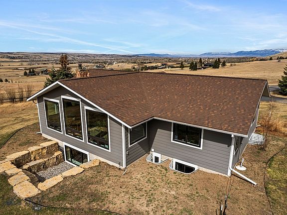4th image of 1080 Upper Tom Burke Rd
