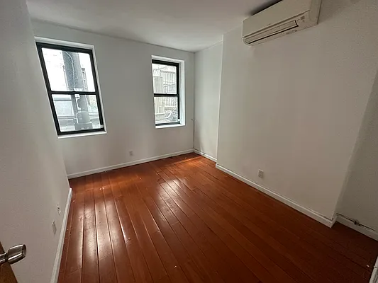 Rented by Oxford Property Group | media 15