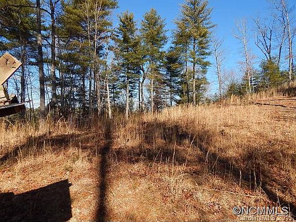 3rd image of L-9 Spring Meadow Dr