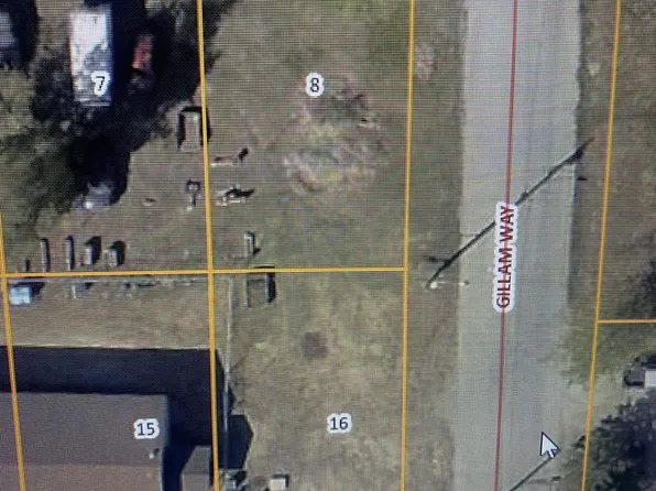 Nhn Garden Way, Fairbanks, AK 99701