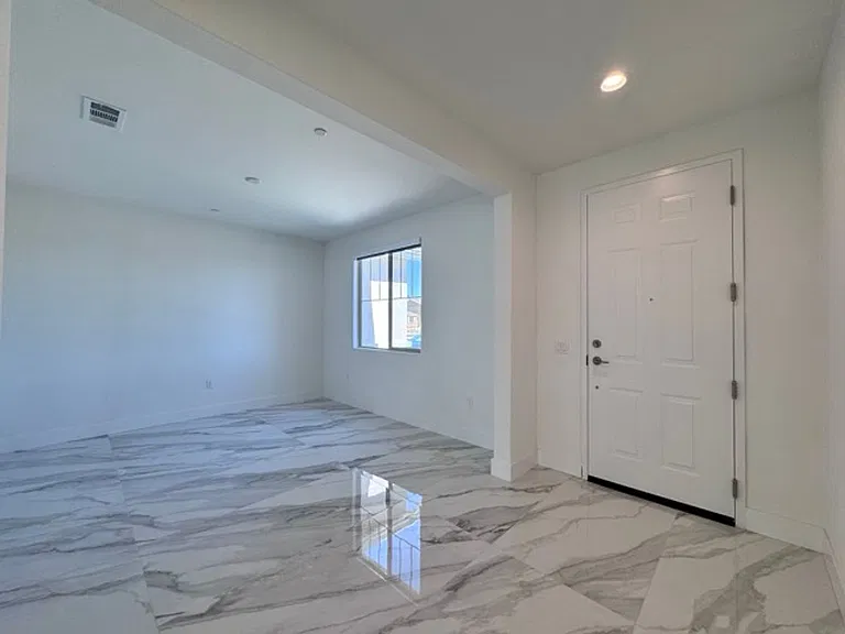 25061 River Peak Dr — Photo 8