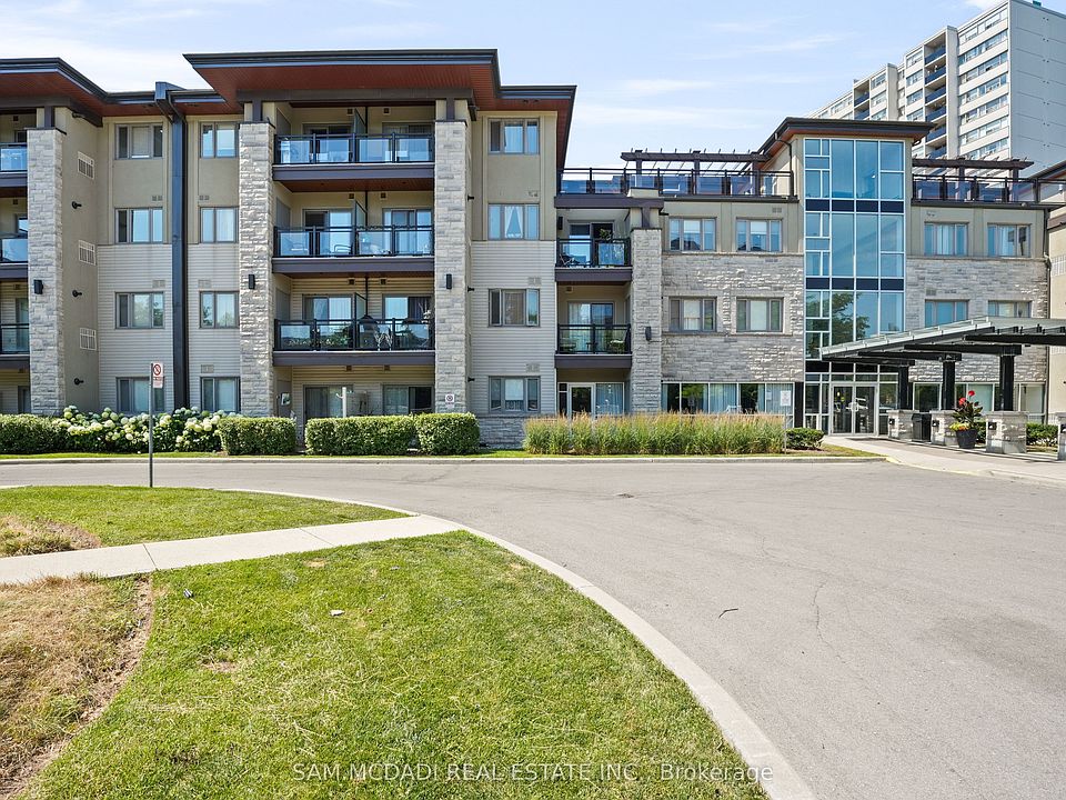 1st image of 570 Lolita Gdns #332
