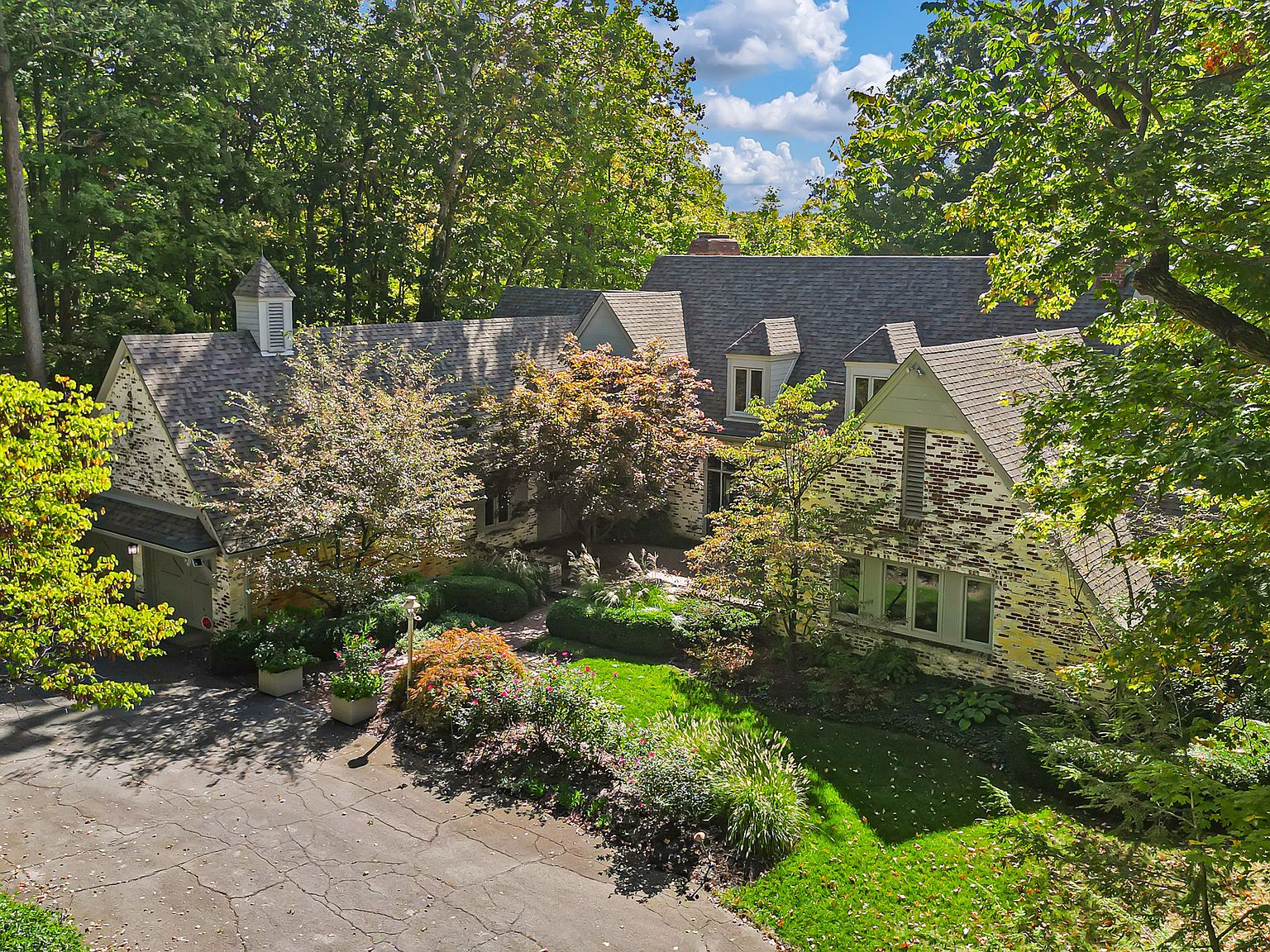 386b74476926b2541f153b6be99cb2