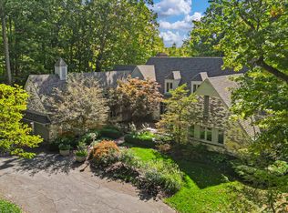 6047 Brokenhurst Rd, Indianapolis, IN 46220