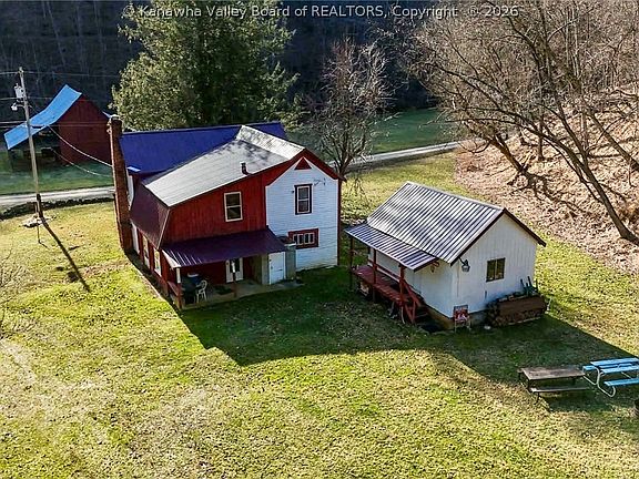 3rd image of 0 Little Leatherbark Rd