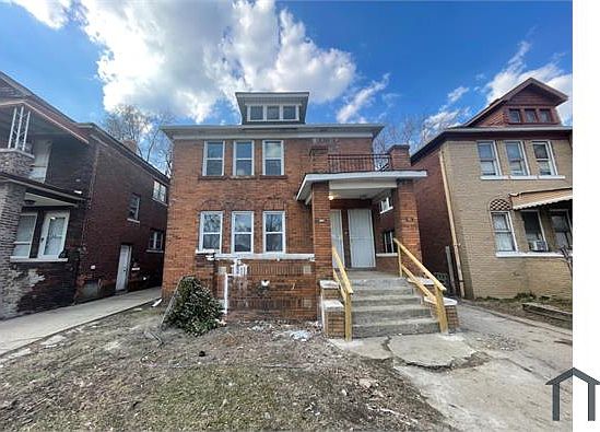 1st image of 4782 Cortland St #4784