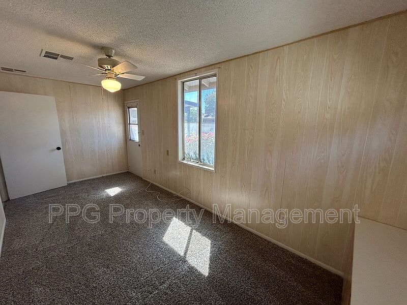 1st image of 4257 E Kiowa St