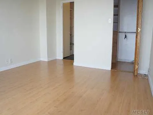 Sold by Exit Kingdom Realty | media 31