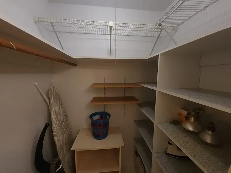 66 Cambridge Rd E #C — Photo 39