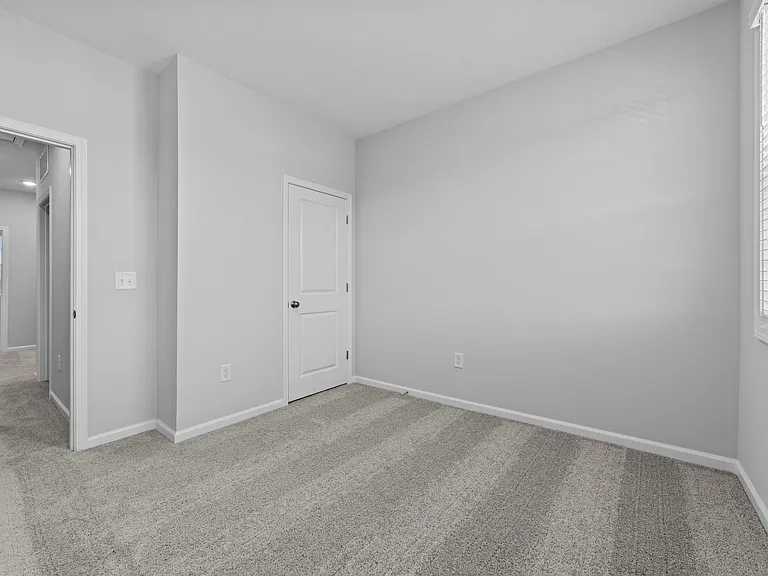 2318 Stevens Pass Sta — Photo 10