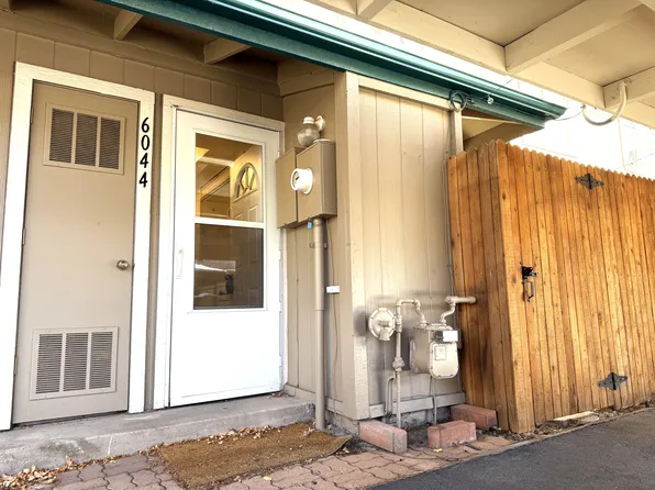 6044 S Willow Way, Greenwood Village, CO 80111