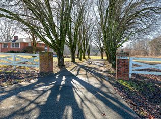 4905 Bethesda Duplex Rd, College Grove, TN 37046