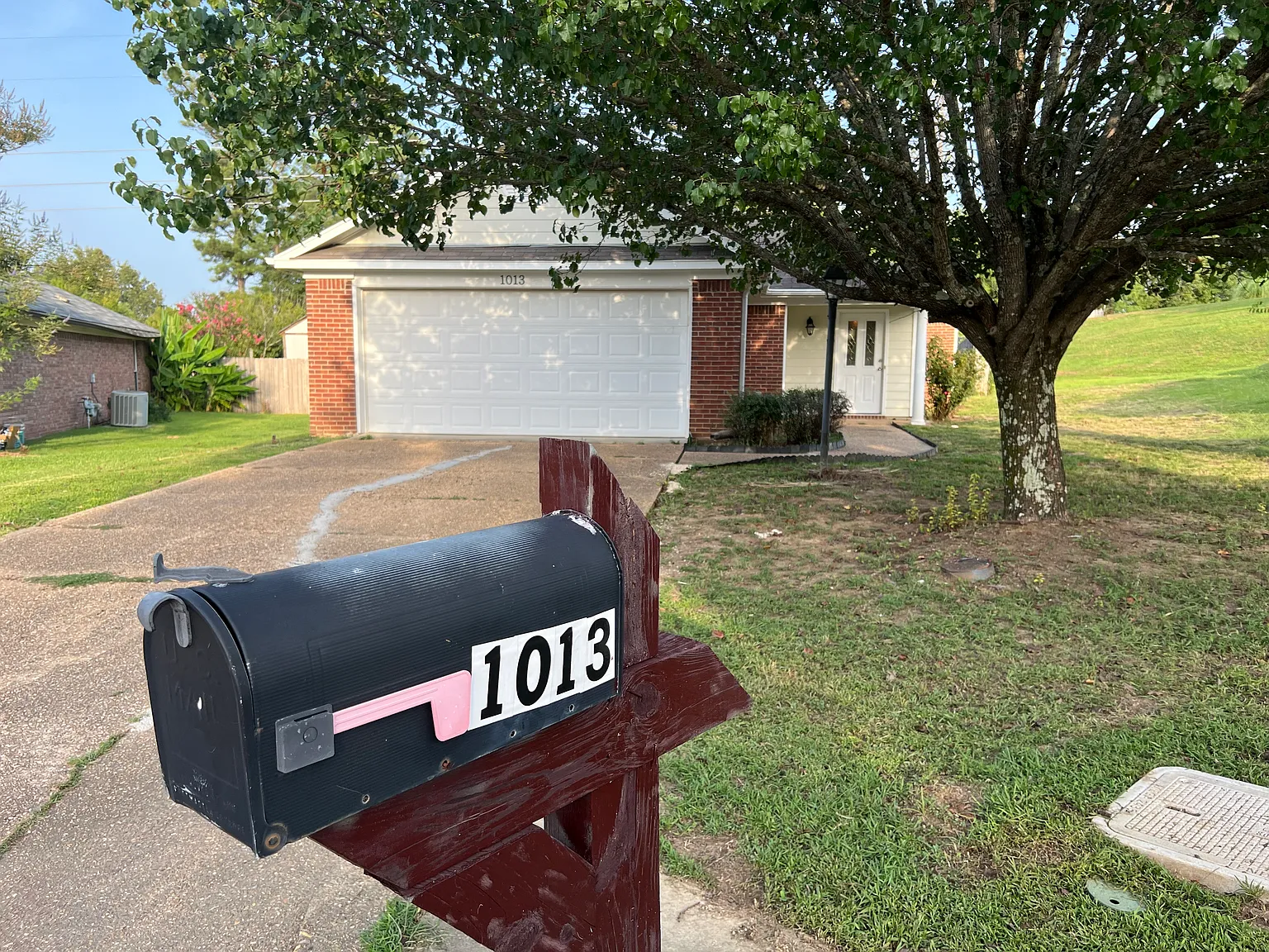 1013 Carlyle Cv, Ridgeland,A MSA 39157 — Photo 1
