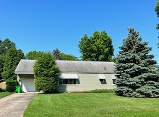 1808 Tremont St, Dover, OH