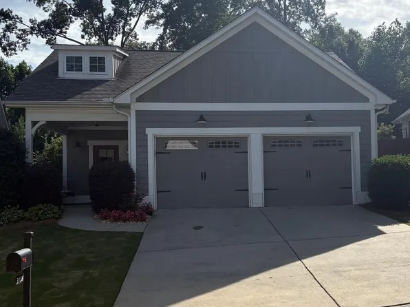 3938 Crest Lndg, Birmingham, AL 35210