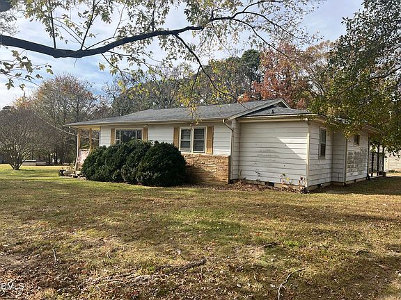 2nd image of 12329 Old Falls Of Neuse Rd