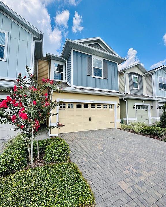 1st image of 2193 Sedge Grass Way