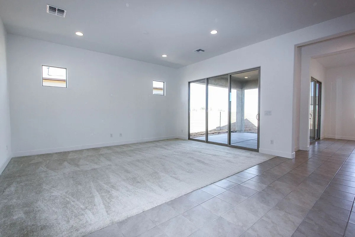 Building Photo - 7890 E Hideaway Falls Ct