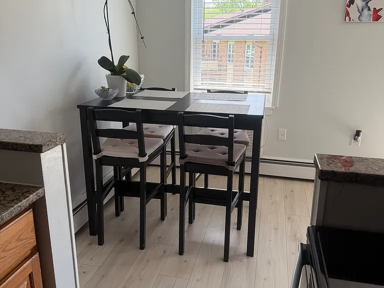 45 Jefferson Rd #2-12 — Photo 3