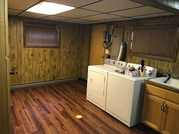 5th image of 8020 Lawler Ave