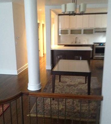 2nd image of 2143 Shore Blvd