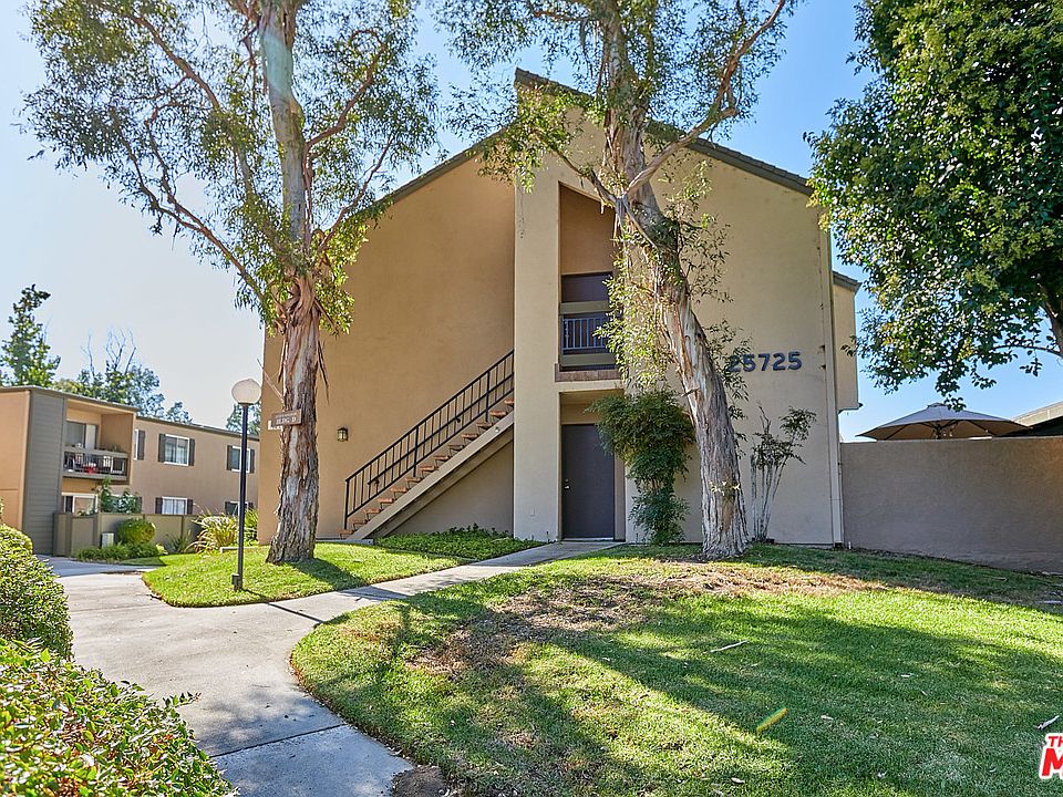 1st image of 25725 Hogan Dr Unit D5