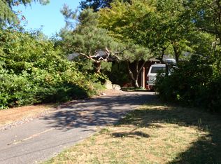 1726 S Ferdinand St, Seattle, WA 98108