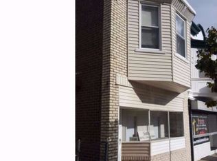 4631 Princeton Ave, Philadelphia, PA 19135