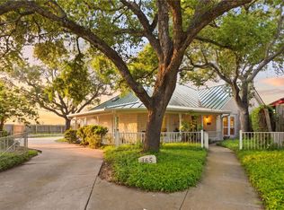 165 Kush Ln, Corpus Christi, TX 78404