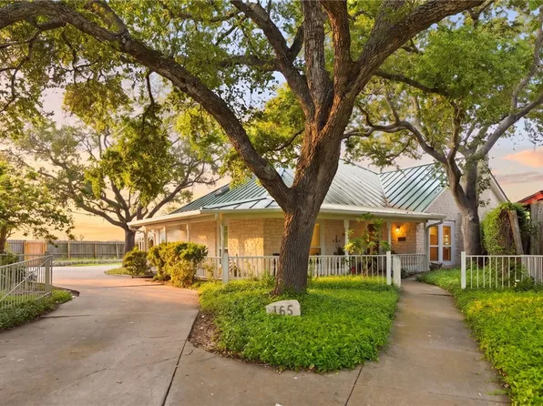 165 Kush Ln, Corpus Christi, TX 78404