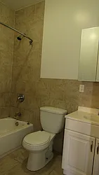 Rented by Level Group