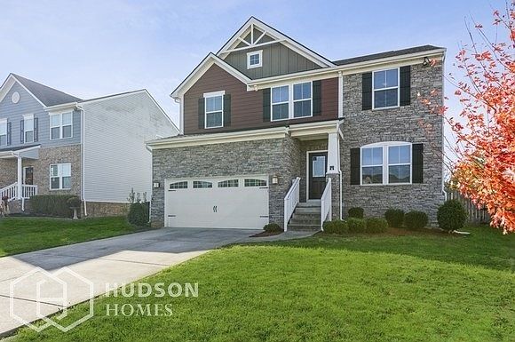 1st image of 2712 Apple Cross Ct