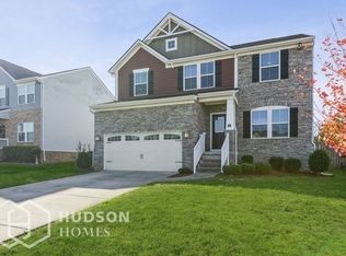 2712 Apple Cross Ct, Murfreesboro, TN 37127