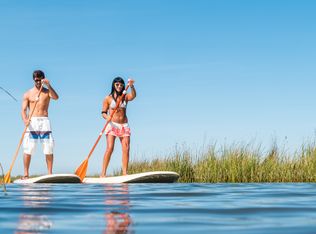 Homes Available Soon, Palm Coast Spot Lots, Palm Coast, FL 32164