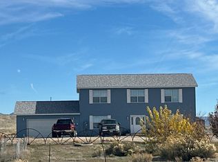 1798 13th Rd, Loma, CO 81524