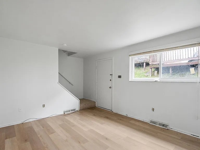 Baldwin Cathell Townhouses — Photo 9
