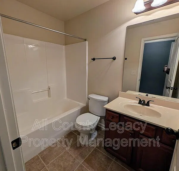 2591 Foxy Dr — Photo 14