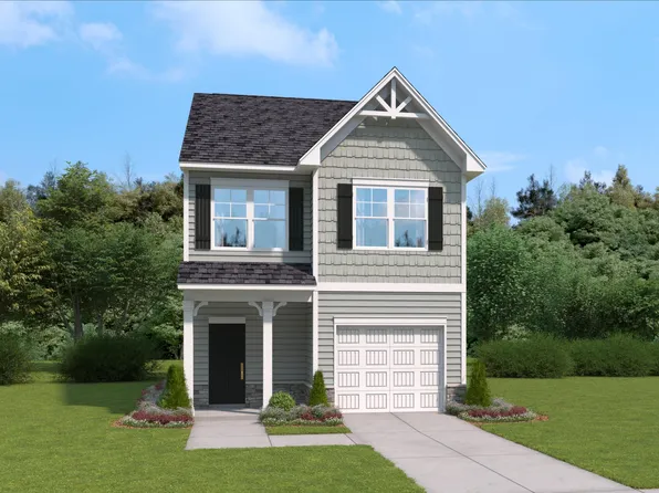 5004 Defend Ct, Columbia, SC 29229
