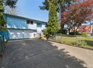 Wil-Mar Village, Tacoma, WA 98445