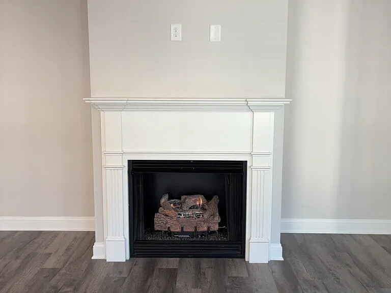 1035 George Smith Mill Rd — Photo 5