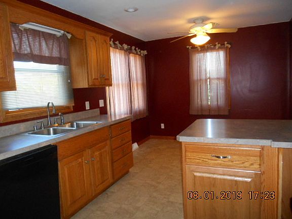 2nd image of 26 Bailey Creek Dr