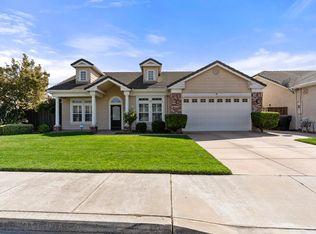 478 E Milgeo Ave, Ripon, CA 95366